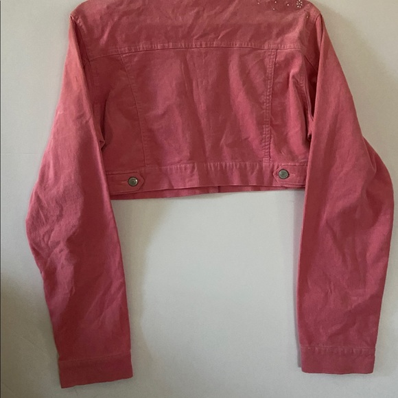 Vintage jacket - Picture 2 of 2